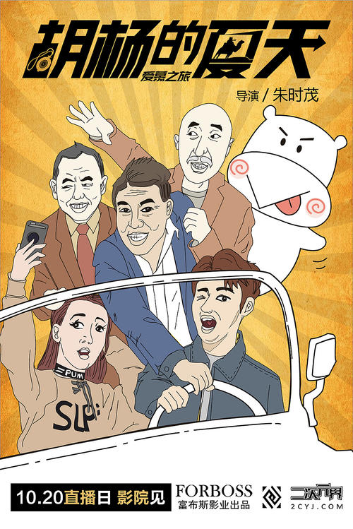 Terra State Community College市场开发文凭证书