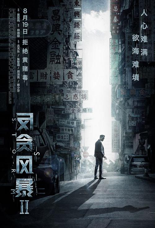 Natsional'nyy universitet Fort毕业证